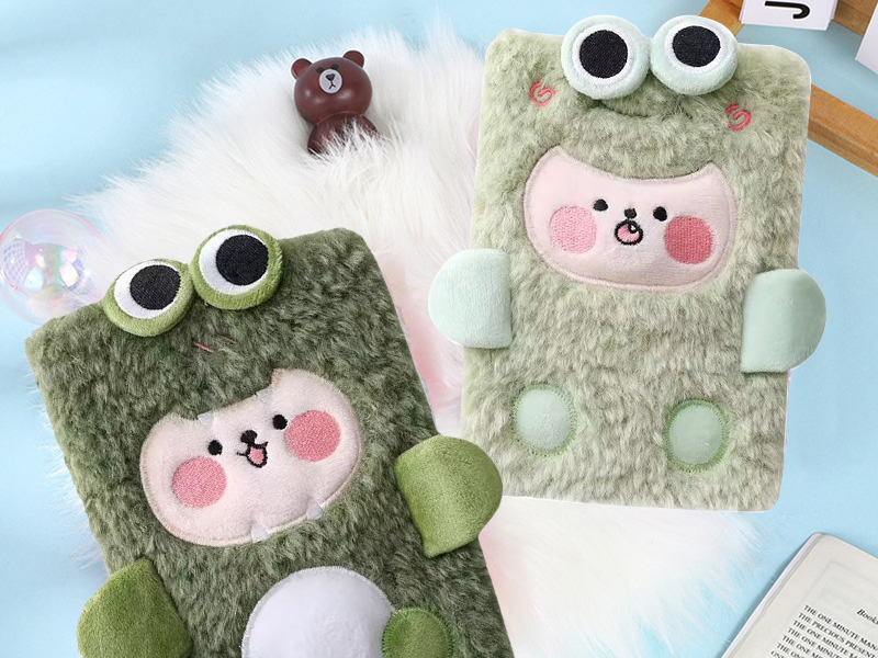 귀여운 노트북이 당신에게 완벽한 선택이 되는 이유는 무엇입니까?
